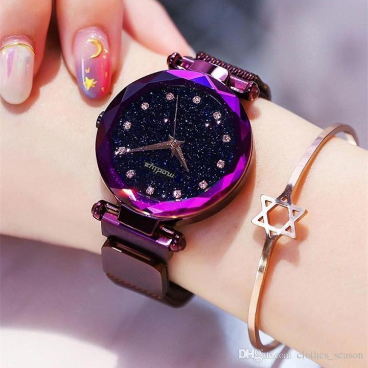 Women Watches