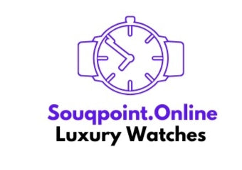 SouqPoint